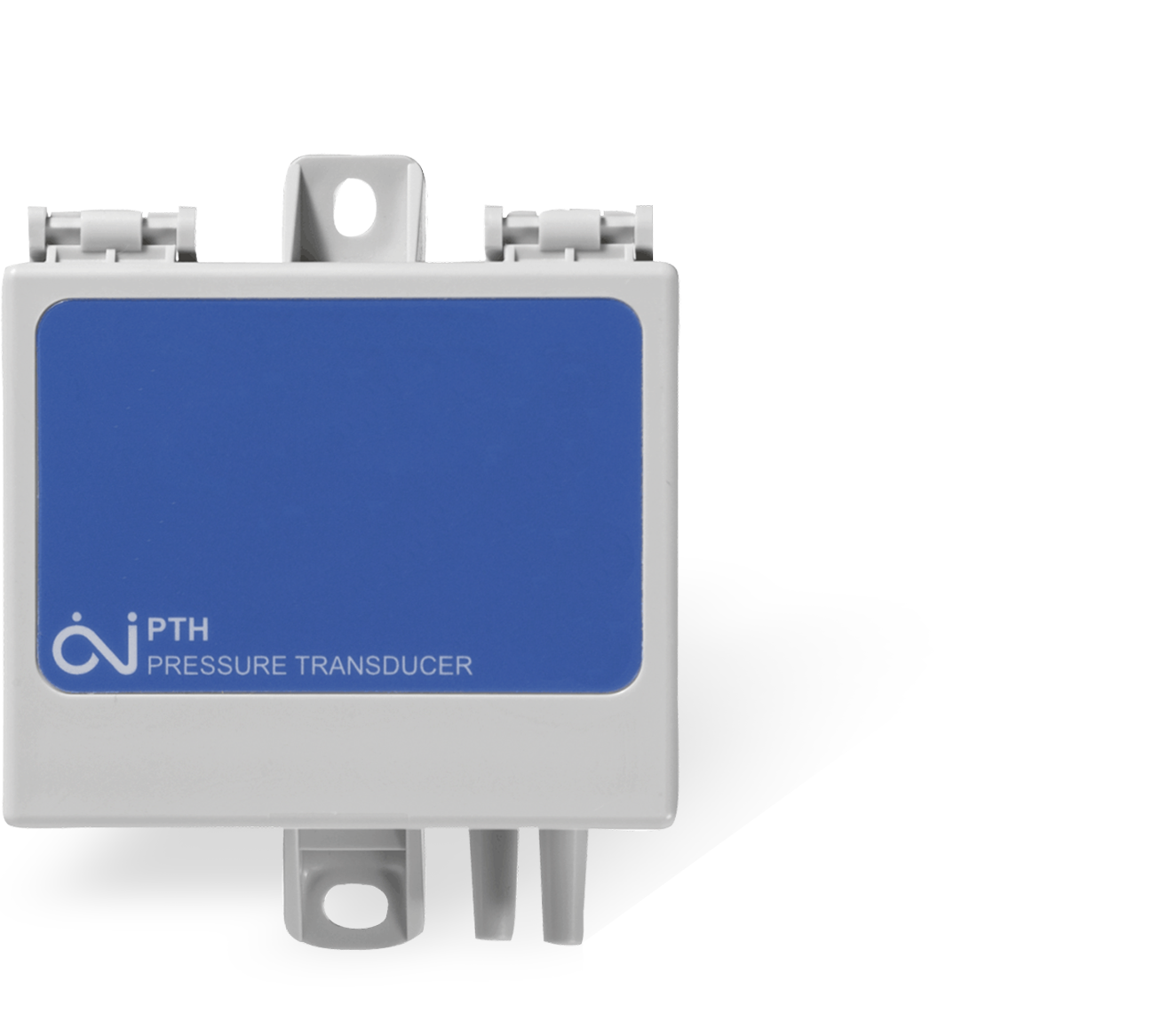 TRYKTRANSMITTER
