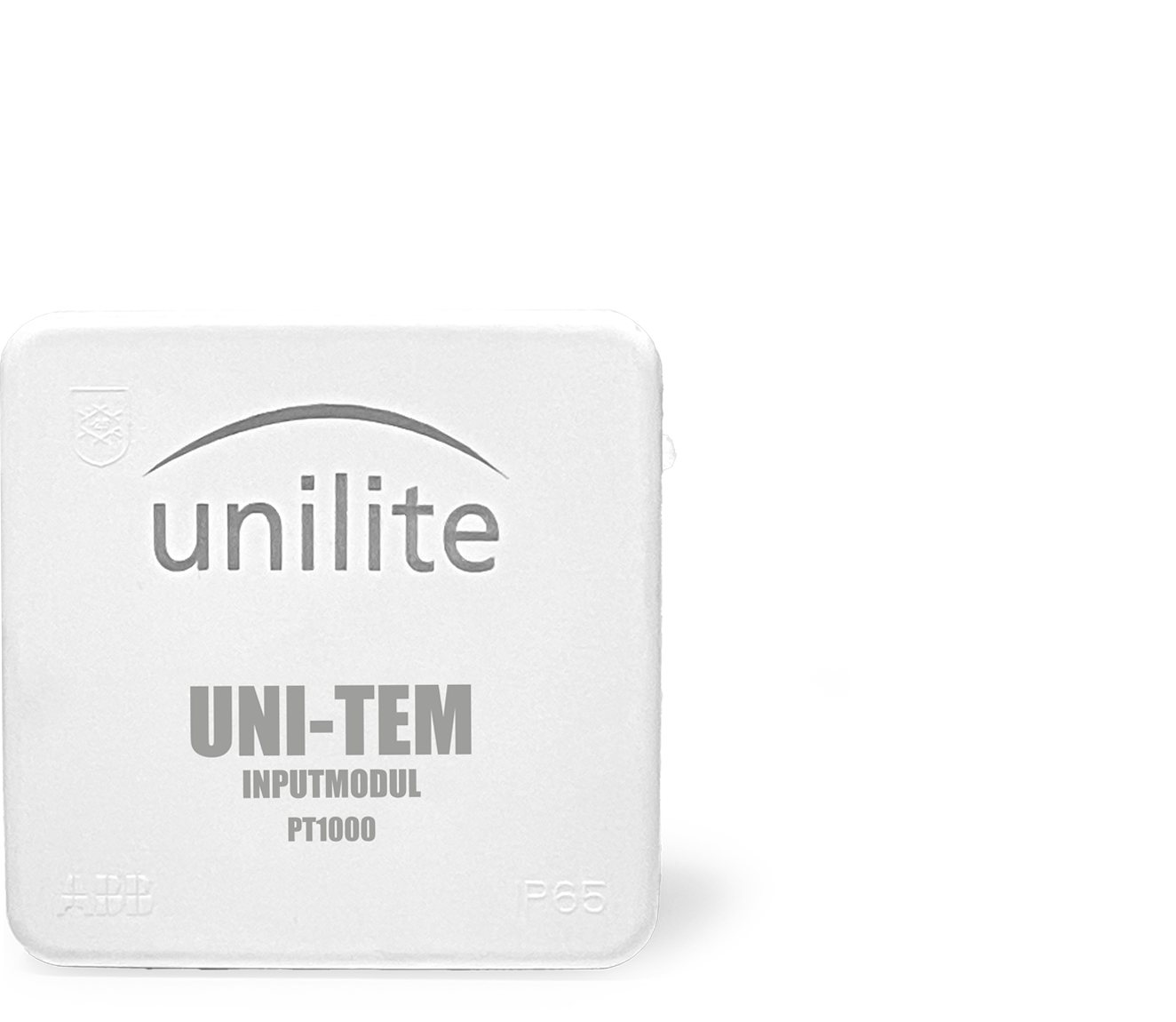 UNI-TEM