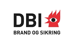 DBI-certificeret